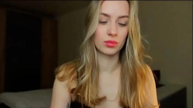 Image 4 of moonlight_sun Stream on Chaturbate on 15 months ago