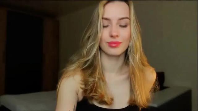Thumbnail 2, moonlight_sun's Stream at Chaturbate, 15 months ago