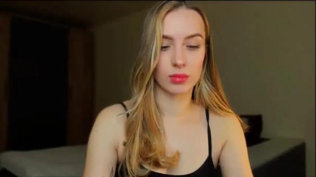 Image 6 of moonlight_sun Stream on Chaturbate on 15 months ago