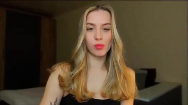 Thumbnail 3, moonlight_sun's Stream at Chaturbate, 15 months ago