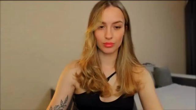 Thumbnail 1, moonlight_sun's Stream at Chaturbate, 14 months ago