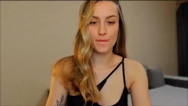 Image 12 of moonlight_sun Stream on Chaturbate on 14 months ago