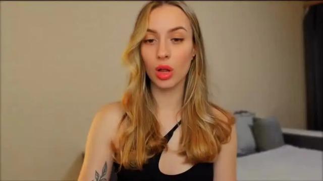 Image 4 of moonlight_sun Stream on Chaturbate on 14 months ago