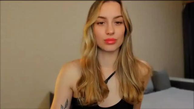 Thumbnail 2, moonlight_sun's Stream at Chaturbate, 14 months ago