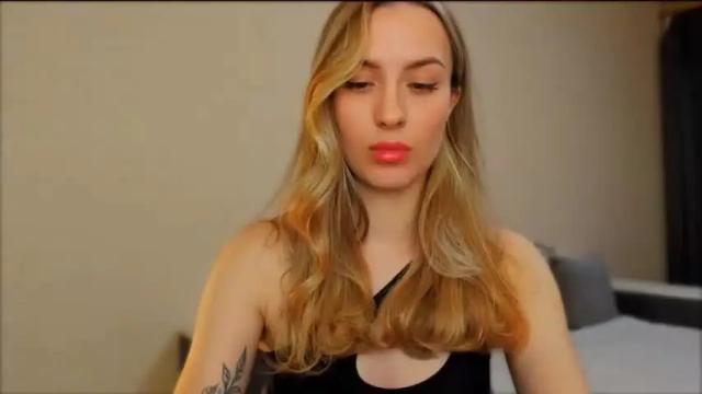 Image 6 of moonlight_sun Stream on Chaturbate on 14 months ago
