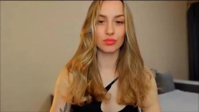 Image 8 of moonlight_sun Stream on Chaturbate on 14 months ago