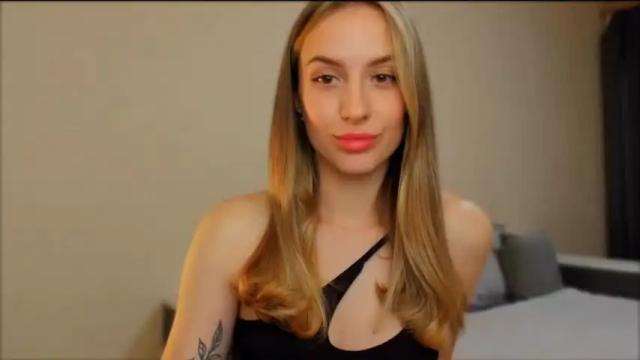 Thumbnail 3, moonlight_sun's Stream at Chaturbate, 14 months ago