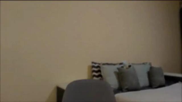 Image 3 of moonlight_sun Stream on Chaturbate on 14 months ago