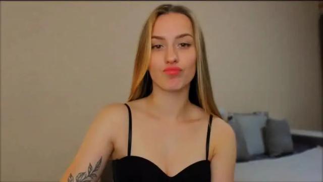Thumbnail 3, moonlight_sun's Stream at Chaturbate, 14 months ago