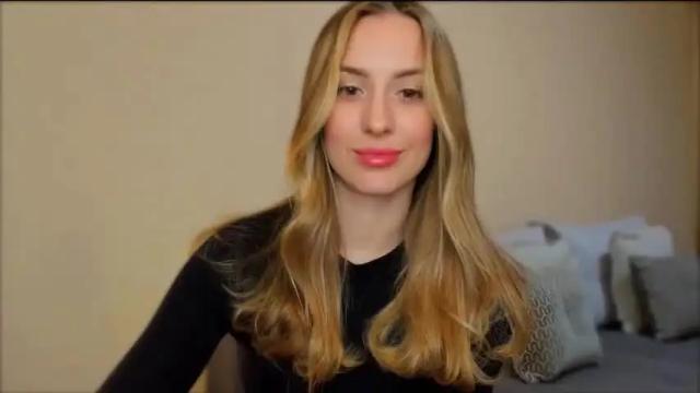 Thumbnail 2, moonlight_sun's Stream at Chaturbate, 14 months ago