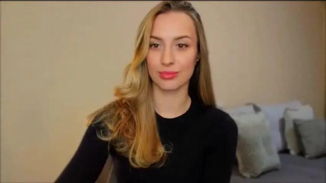 Image 7 of moonlight_sun Stream on Chaturbate on 14 months ago