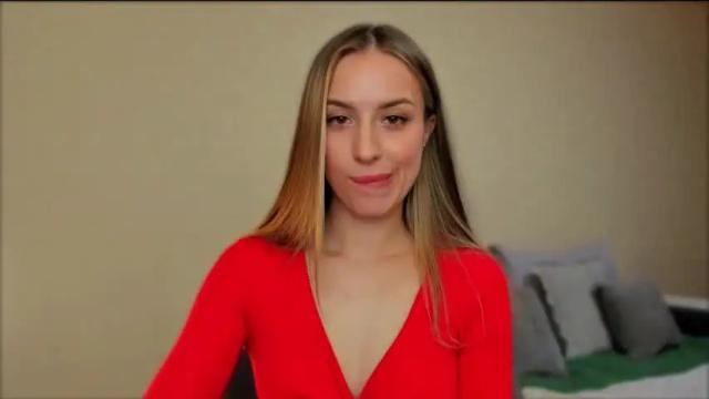 Thumbnail 1, moonlight_sun's Stream at Chaturbate, 14 months ago