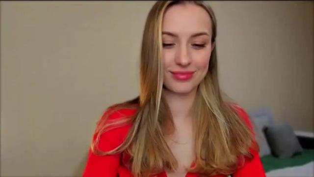 Image 10 of moonlight_sun Stream on Chaturbate on 14 months ago