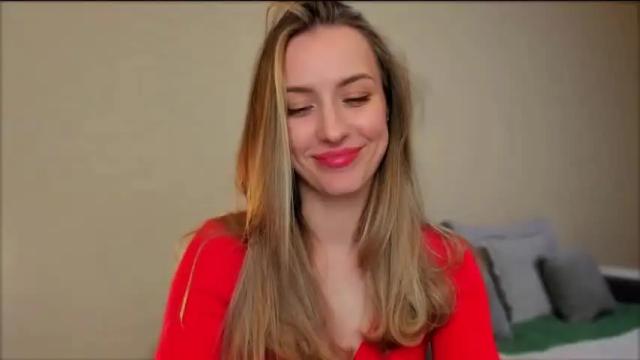 Image 11 of moonlight_sun Stream on Chaturbate on 14 months ago
