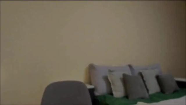 Image 4 of moonlight_sun Stream on Chaturbate on 14 months ago