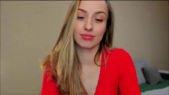 Thumbnail 3, moonlight_sun's Stream at Chaturbate, 14 months ago
