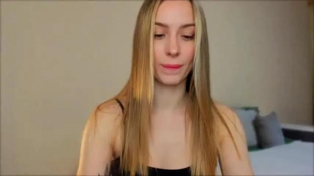 Thumbnail 1, moonlight_sun's Stream at Chaturbate, 14 months ago