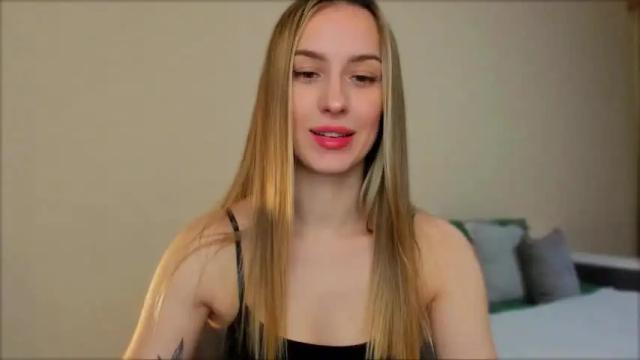 Image 2 of moonlight_sun Stream on Chaturbate on 14 months ago