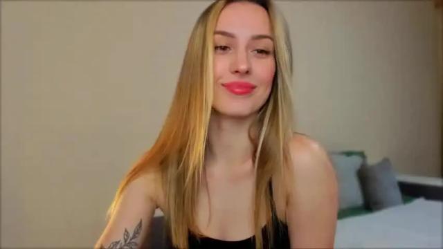 Image 7 of moonlight_sun Stream on Chaturbate on 14 months ago