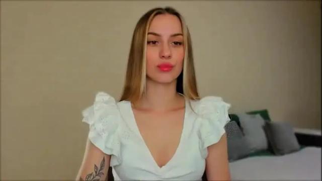 Thumbnail 1, moonlight_sun's Stream at Chaturbate, 14 months ago