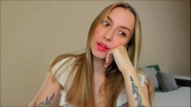 Image 11 of moonlight_sun Stream on Chaturbate on 14 months ago