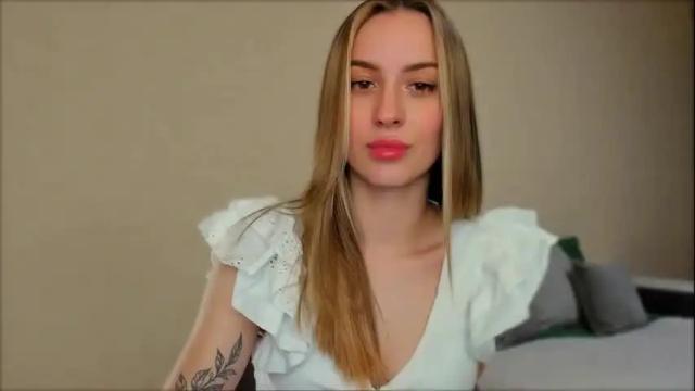Thumbnail 2, moonlight_sun's Stream at Chaturbate, 14 months ago