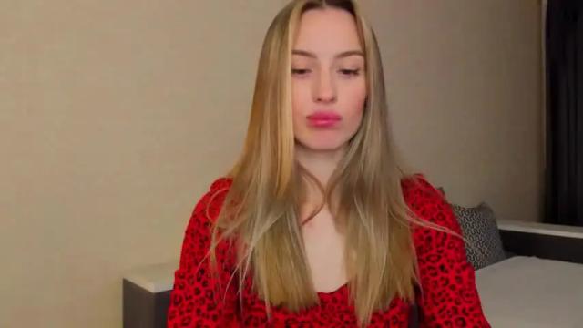 Image 7 of moonlight_sun Stream on Chaturbate on 14 months ago