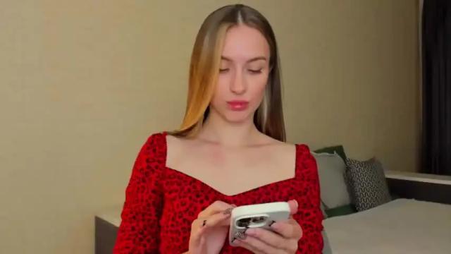 Thumbnail 3, moonlight_sun's Stream at Chaturbate, 14 months ago