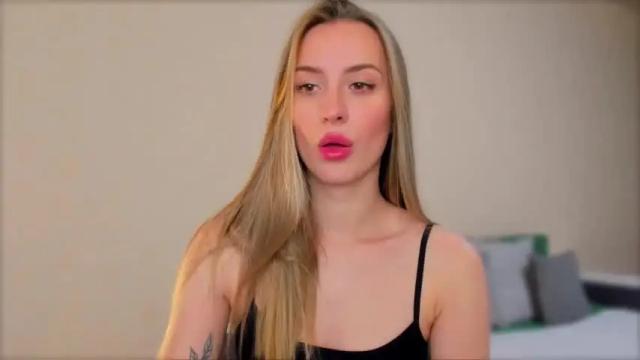 Thumbnail 1, moonlight_sun's Stream at Chaturbate, 14 months ago