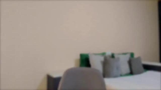 Thumbnail 3, moonlight_sun's Stream at Chaturbate, 14 months ago