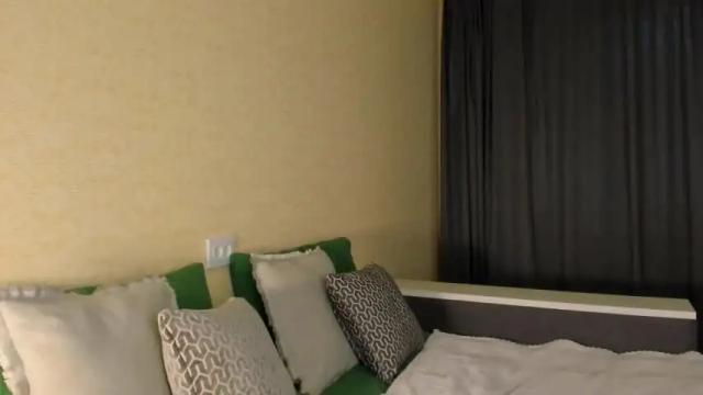 Image 11 of moonlight_sun Stream on Chaturbate on 14 months ago