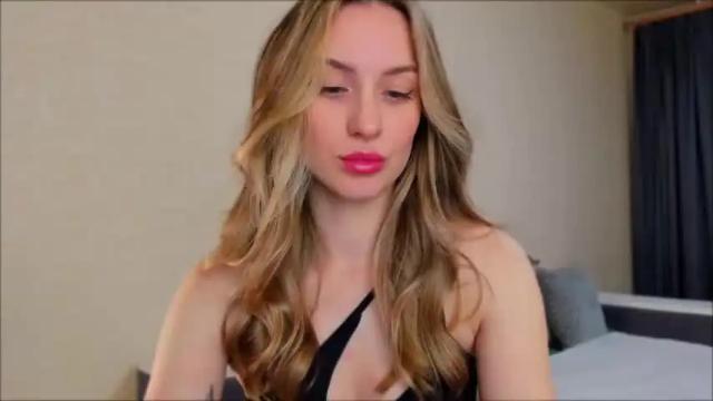 Thumbnail 1, moonlight_sun's Stream at Chaturbate, 13 months ago