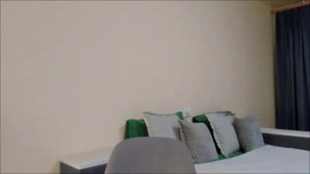 Image 10 of moonlight_sun Stream on Chaturbate on 13 months ago
