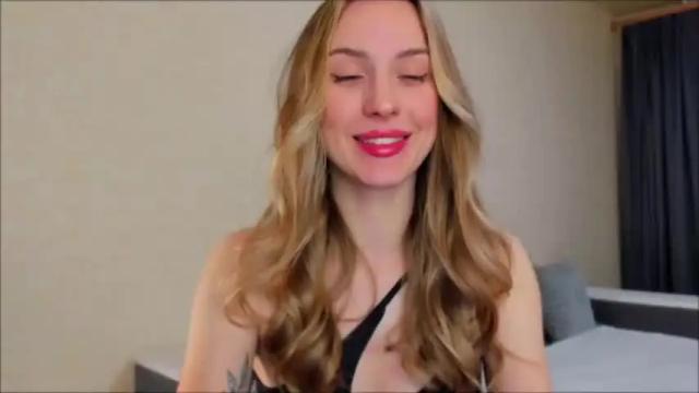Image 2 of moonlight_sun Stream on Chaturbate on 13 months ago