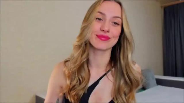 Image 6 of moonlight_sun Stream on Chaturbate on 13 months ago