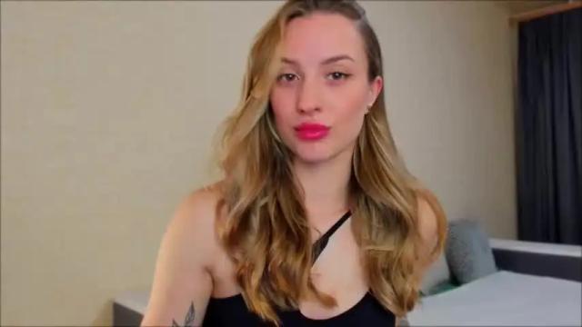 Image 7 of moonlight_sun Stream on Chaturbate on 13 months ago
