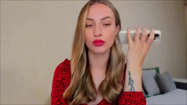 Image 10 of moonlight_sun Stream on Chaturbate on 13 months ago