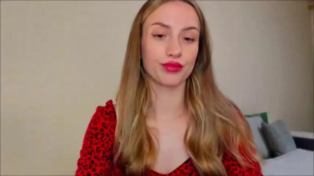 Image 11 of moonlight_sun Stream on Chaturbate on 13 months ago