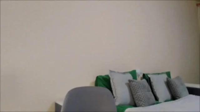 Image 12 of moonlight_sun Stream on Chaturbate on 13 months ago