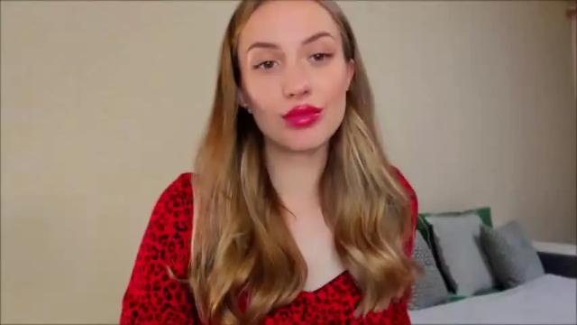 Image 4 of moonlight_sun Stream on Chaturbate on 13 months ago