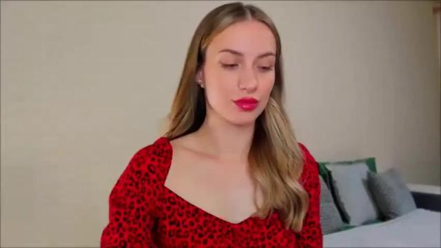 Image 6 of moonlight_sun Stream on Chaturbate on 13 months ago