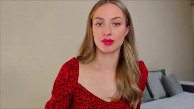 Image 7 of moonlight_sun Stream on Chaturbate on 13 months ago