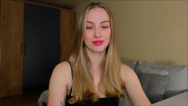 Image 10 of moonlight_sun Stream on Chaturbate on 13 months ago