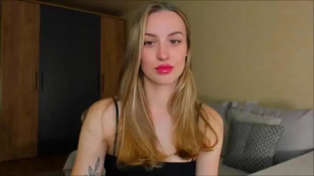 Image 11 of moonlight_sun Stream on Chaturbate on 13 months ago