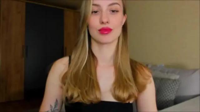 Image 4 of moonlight_sun Stream on Chaturbate on 13 months ago