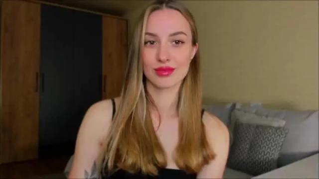 Thumbnail 2, moonlight_sun's Stream at Chaturbate, 13 months ago
