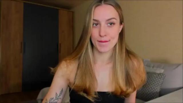 Image 7 of moonlight_sun Stream on Chaturbate on 13 months ago