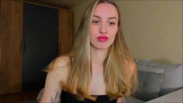 Image 8 of moonlight_sun Stream on Chaturbate on 13 months ago