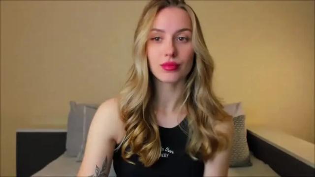Thumbnail 1, moonlight_sun's Stream at Chaturbate, 13 months ago