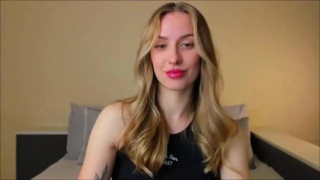 Image 10 of moonlight_sun Stream on Chaturbate on 13 months ago